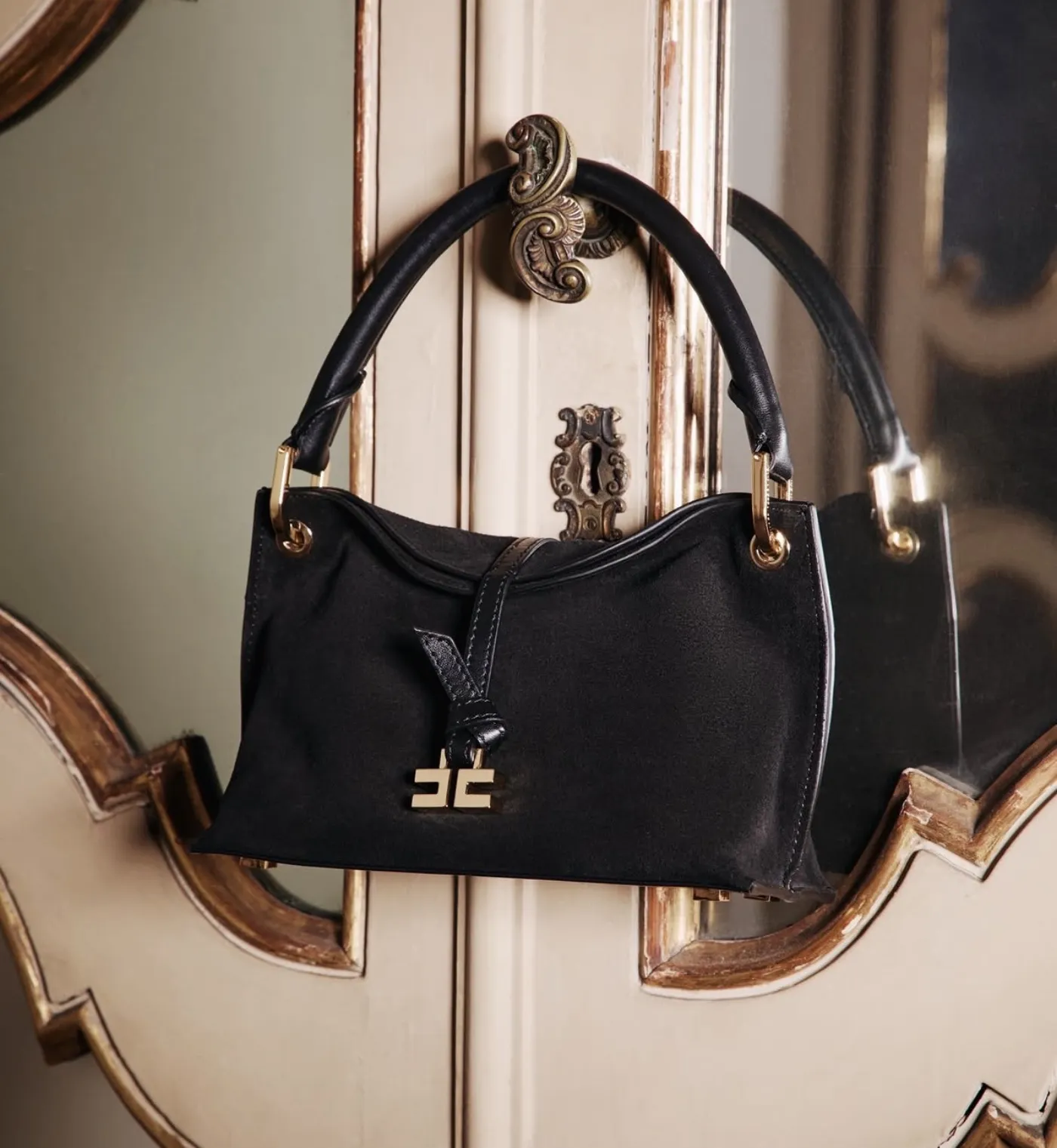 Ritratto editoriale — la filosofia di Icon Shop