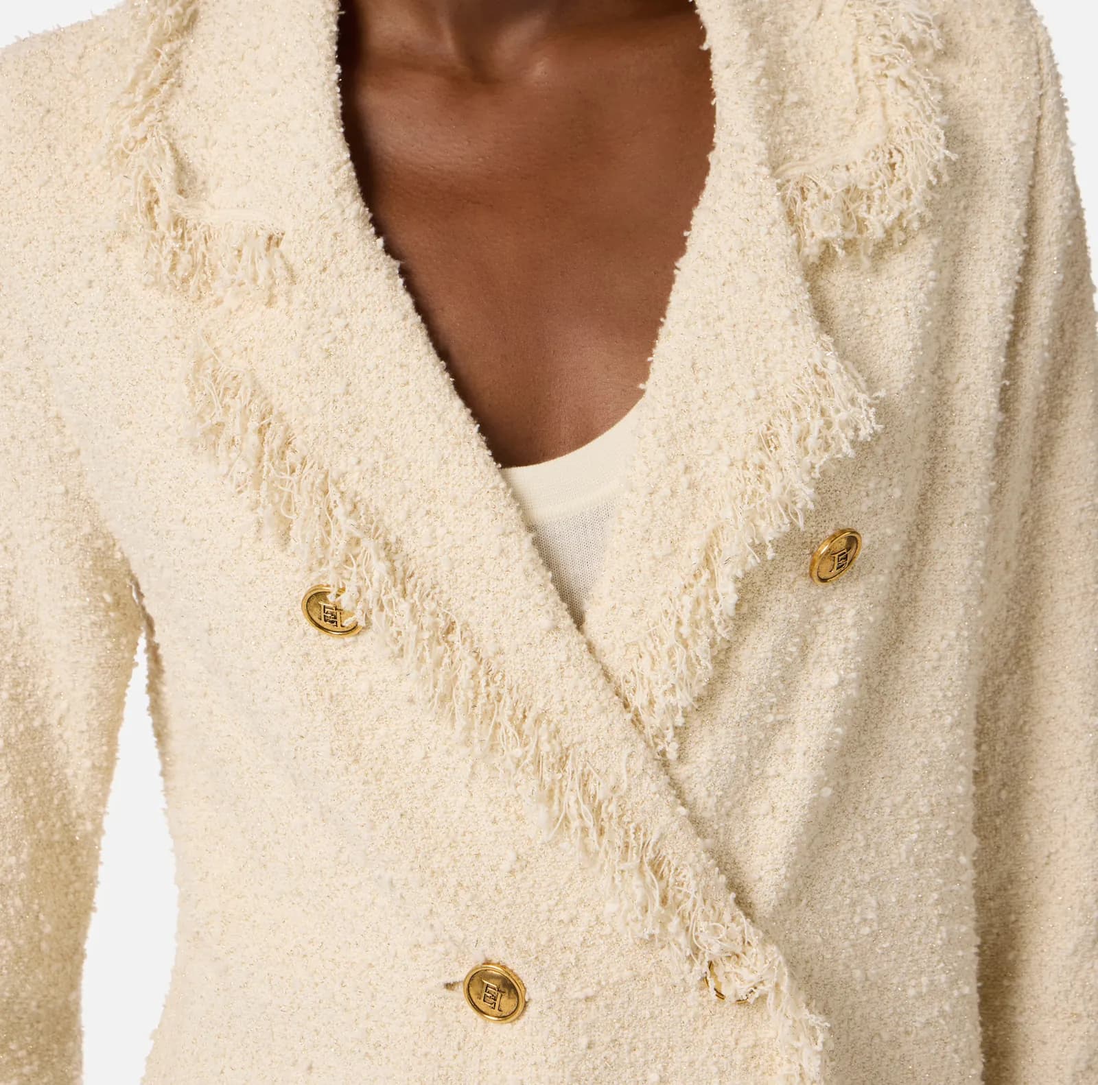 Post Instagram Icon Shop 5