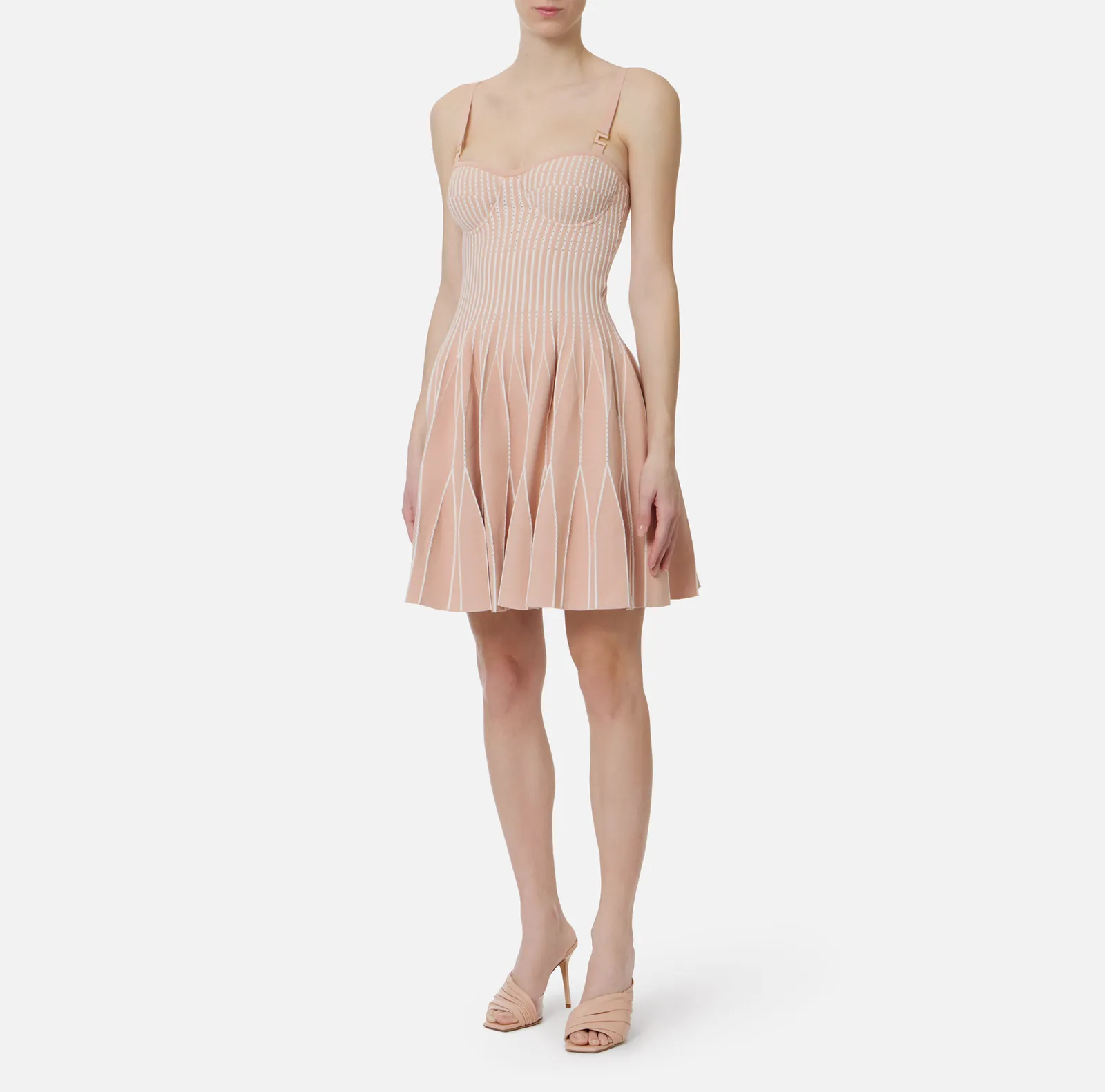 Postare Instagram Icon Shop 1