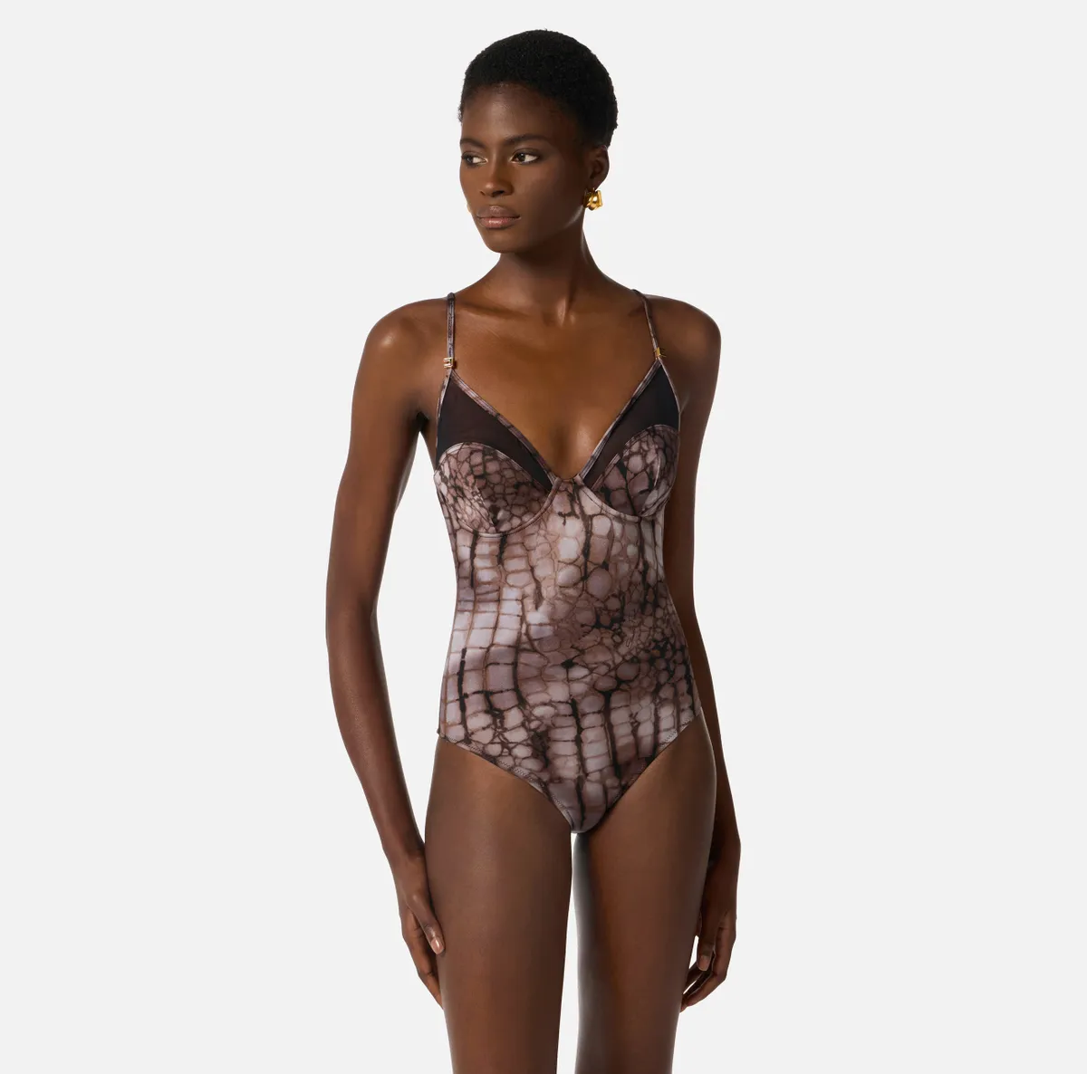 Postare Instagram Icon Shop 2