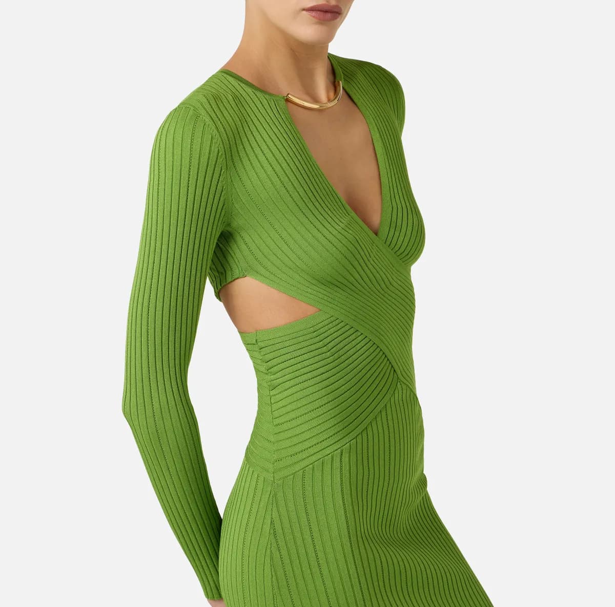 Post Instagram Icon Shop 4